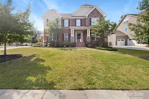 16036 Arabian Mews Ln, Charlotte, NC 28278 - Photo 1