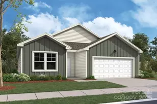 2695 Trawler Wy, Kannapolis, NC 28083 - Photo 1