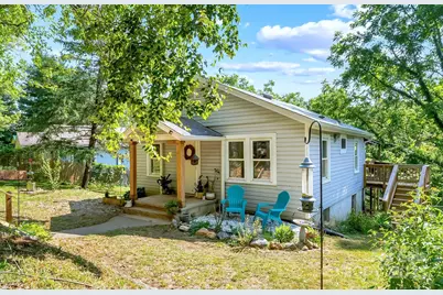 236 Brickyard Road, Asheville, NC 28806 - Photo 1