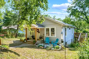 236 Brickyard Rd, Asheville, NC 28806 - Photo 1