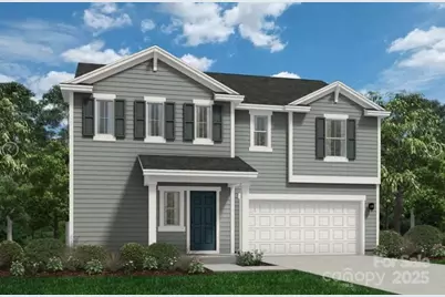 2690 Trawler Way, Kannapolis, NC 28083 - Photo 1
