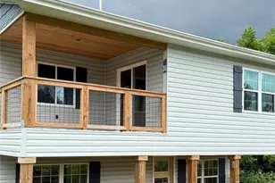 657 N Canton Rd, Canton, NC 28716 - Photo 1