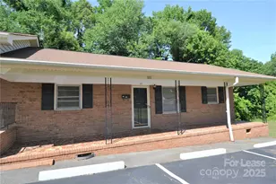 111 Ferstl Ave, Belmont, NC 28012 - Photo 1