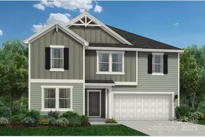 2660 Trawler Way, Kannapolis, NC 28083 - Photo 1