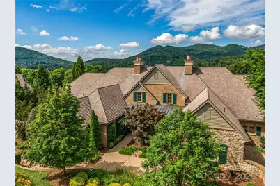 7 Linkside Court, Arden, NC 28704 - Photo 1