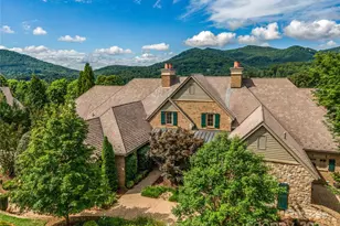 7 Linkside Ct, Arden, NC 28704 - Photo 1