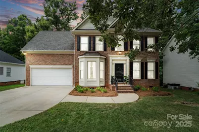 1529 The Crossing, Rock Hill, SC 29732 - Photo 1