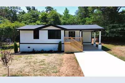 2918 Lon Street, Shelby, NC 28152 - Photo 1