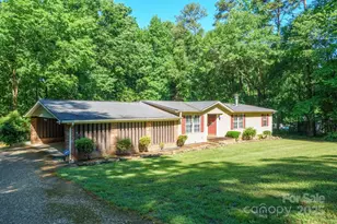 2310 Alexis Lucia Rd, Stanley, NC 28164 - Photo 1