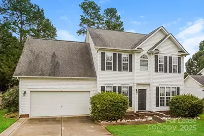 4287 Kiser Woods Drive SW, Concord, NC 28025 - Photo 1