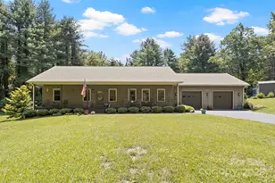 99 Pinecrest Estates Dr, Flat Rock, NC 28731 - Photo 1