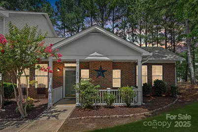 206 Stone Village Drive, Fort Mill, SC 29708 - Photo 1