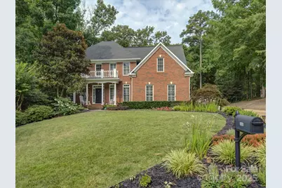 3305 Moreland Court, Fort Mill, SC 29715 - Photo 1