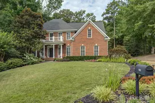 3305 Moreland Ct, Fort Mill, SC 29715 - Photo 1