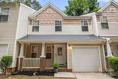 363 Doughton Lane #153, Charlotte, NC 28217 - Photo 1