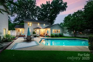 1082 Honeybee Trl, Fort Mill, SC 29715 - Photo 1