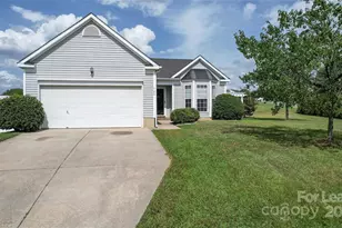 120 Lantana Dr, Mount Holly, NC 28120 - Photo 1