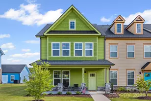 1044 Riverwalk Parkway, Rock Hill, SC 29730 - Photo 1