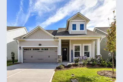 1019 Bourn Lane, Waxhaw, NC 28173 - Photo 1
