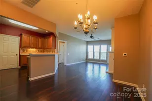14746 Via Sorrento Dr, Charlotte, NC 28277 - Photo 1