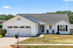 118 Milroy Ln, Mooresville, NC 28115 - Photo 1