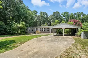 1841 Bascom Ln, Midland, NC 28107 - Photo 1