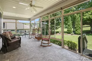 245 Whistlewood Ln, Hendersonville, NC 28739 - Photo 1