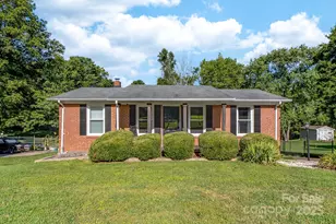 804 Tryon St, Shelby, NC 28150 - Photo 1