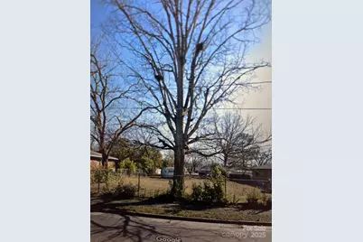 545 Washington Street, Rock Hill, SC 29730 - Photo 1