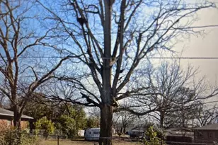 545 Washington St, Rock Hill, SC 29730 - Photo 1