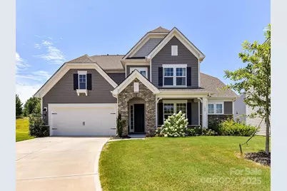 104 Hemlock Cove Court, Mooresville, NC 28117 - Photo 1