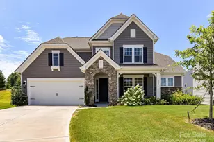 104 Hemlock Cv Ct, Mooresville, NC 28117 - Photo 1