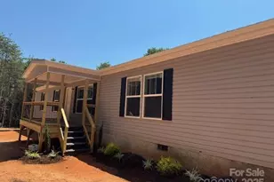 4163 Tallent Rd, Morganton, NC 28655 - Photo 1