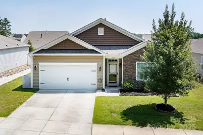 117 Rush Street, Mooresville, NC 28115 - Photo 1