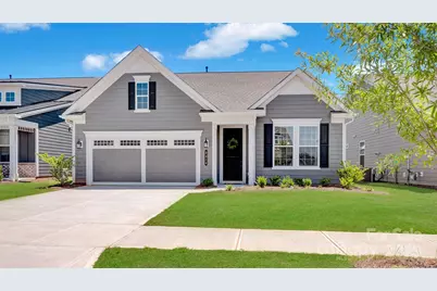 8414 Profit Lane, Charlotte, NC 28215 - Photo 1