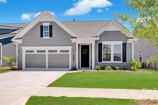 8414 Profit Ln, Charlotte, NC 28215 - Photo 1