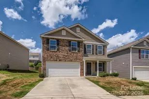 1542 Lilly Springs Pl, Dallas, NC 28034 - Photo 1