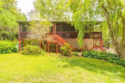 29 Whipporwill Drive, Weaverville, NC 28787 - Photo 1