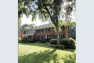 2631 Meredith Court, Rock Hill, SC 29732 - Photo 1