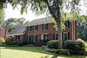 2631 Meredith Ct, Rock Hill, SC 29732 - Photo 1