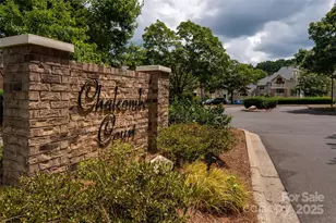 5007 Sharon Rd, Charlotte, NC 28210 - Photo 1