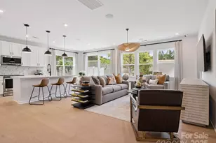 503 Webster Ln, Cramerton, NC 28032 - Photo 1