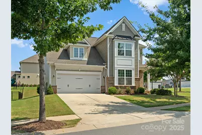 1000 Hudson Mill Drive, Waxhaw, NC 28173 - Photo 1