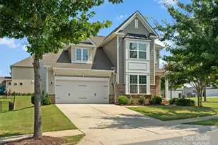 1000 Hudson Mill Dr, Waxhaw, NC 28173 - Photo 1