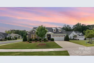 1007 Moose Trail, Matthews, NC 28104 - Photo 1