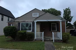 356 Melbourne Ct, Charlotte, NC 28209 - Photo 1