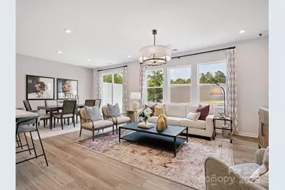 509 Webster Lane, Cramerton, NC 28032 - Photo 1