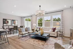 509 Webster Ln, Cramerton, NC 28032 - Photo 1