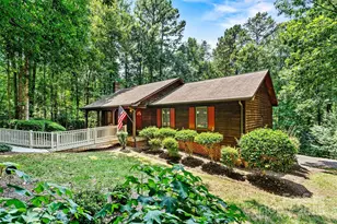 1408 Kensington Cir, Newton, NC 28658 - Photo 1