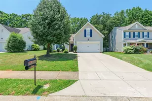 14924 Jerpoint Abby Dr, Charlotte, NC 28273 - Photo 1